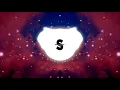 BALLORA SONG "Dance to Forget" feat Nina Zeitlin [FNAF SL] (Bass Boosted)
