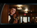 Best Medicine 2x05 Promo "Hare Today, Gone Tomorrow" (HD) Josh Charles medical series