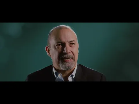 Il Tempo dei Giganti - Official Italian Trailer