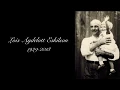 Lois Aydelott Eskilson