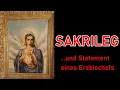 Download Lagu SACRILEGE!!! - Back in Austria again...