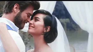 بعيد عن العيون أجمل أغنية تهديها لحبيبك 