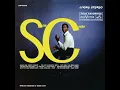 Chain Gang - Sam Cooke
