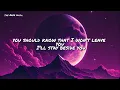 Guide you home - Diviners and Level 8 (Lyrics song)