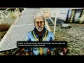 New 2023 Fallout - New Vegas TTW Modlist