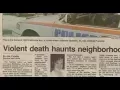 23 year mystery Butte murder remains unsolved and under investigation