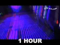 Download Lagu MONTAGEM CORAL (DJ HOLANDA, MC GW, MC TH \u0026 MC CYCLOPE) [1 HOUR]