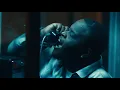 Download Lagu Morray - Nothing Now (Official Music Video)