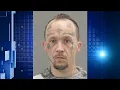 Gang member two teens arrested as police investigate shooting in Rockford