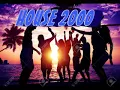 Download Lagu DADIDAM-HOUSE2000