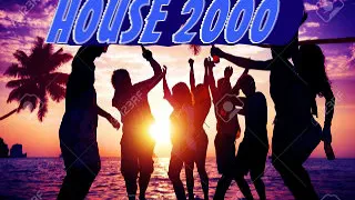 Download DADIDAM-HOUSE2000 MP3