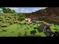 Kix s Prettier Explosions plugin showcase 1 13-1 16