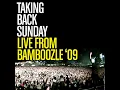 Cute Without The 'E' [Cut From The Team] (Live At Bamboozle, East Rutherford, NJ / 2009)