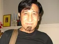 เผลอใจรัก   สายัณห์ สัญญา