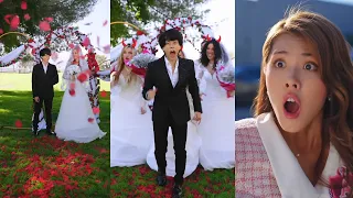 Alan Chikin Chow - New BILLIONAIRE Episode Incoming 💸