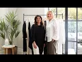 Ways To Wear Care For Linen