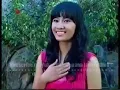 Download Lagu FTV Putri Salju Dan Ratu Adora Part 3 Original Film