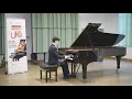 Download Lagu Bocheng Wang - M. Ravel: \