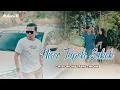 Download Lagu NESER TAPEH SAKEK // FARIEZ MEONK Lagu Madura Terbaru