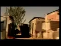 Jesu Ulithemba by Dumi Mkokstad