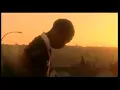 Download Lagu Jesu Ulithemba by Dumi Mkokstad