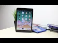 iPad Mini 2 In 2025 Still Worth It Review