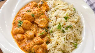 Mushroom ki ye recipe nahi try ki to kya try kiya #sonalkirasoi high protein mushroom, herbed rice