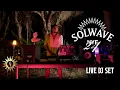 Download Lagu SolWave NYE 2024 Live DJ Set
