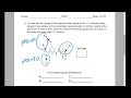 CHM255 FA23 Exam2