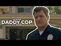 Download Lagu Daddy Cop - Full Song | THE ROOKIE
