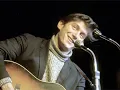 Phil Ochs - Changes