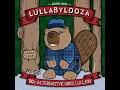 Champagne Supernova (Lullaby Rendition)