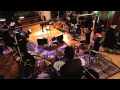 Download Lagu What The Hell (Walmart Soundcheck)
