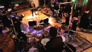 what the hell walmart soundcheck 