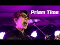 [4k] 251205 KIMHYUNJOONG Mini Concert [금요락회] Week 1 : 김현중 - Prism Time