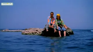 بلاش نتكلم فى الموضوع دا 