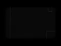 Channel