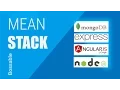 Bossable com - MEAN Stack Tutorial Getting started for beginners