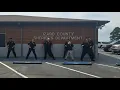 Izard county sheriff s department raising money for sheriff