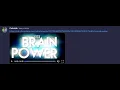 Brain Power - Discord Video Bouncing Glitch (coloride.webm)