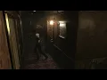 RE0 rebecca trample bugs