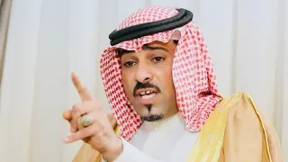 الفنان علي حمدي ينفجر غضبا في برنامج صدی الأفكار تقديم مهدي الناصري مع مداخلة الفنان صالح مزرعة 