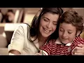 Fiorella Pasta