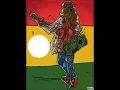 Download Lagu Reggae Remix -  Love The Way You Lie 2020