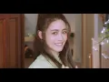 張語噥 Sammy X 鼓鼓 呂思緯 GBOYSWAG -【下單 我的愛】Official MV (4K)