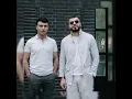 Волки - Руслан Добрый & Tural Everest