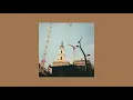 Konteks - Islands