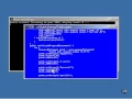 4 Batch Updates In Java EE