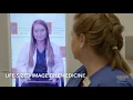 NYITCOM at Arkansas State Virtual Tour