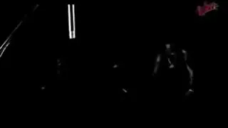 Can T Be Touched Roy Jones دومبليمي 